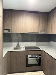 Midtown Modern (D7), Apartment #451969251